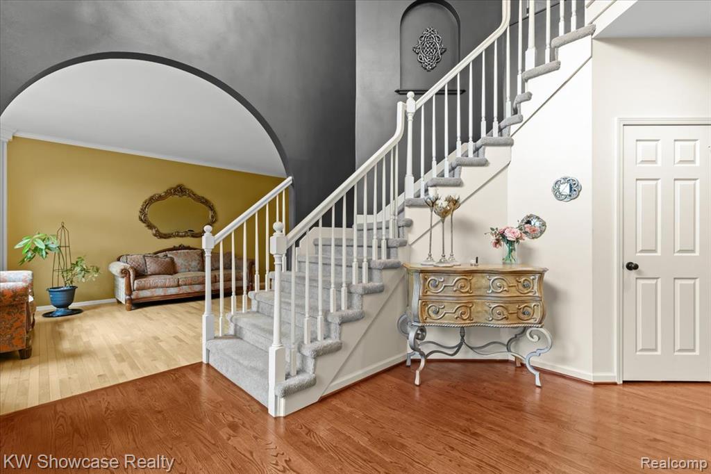 52890 Seven Oaks Drive, Shelby Twp, MI 48316 — Photo 6