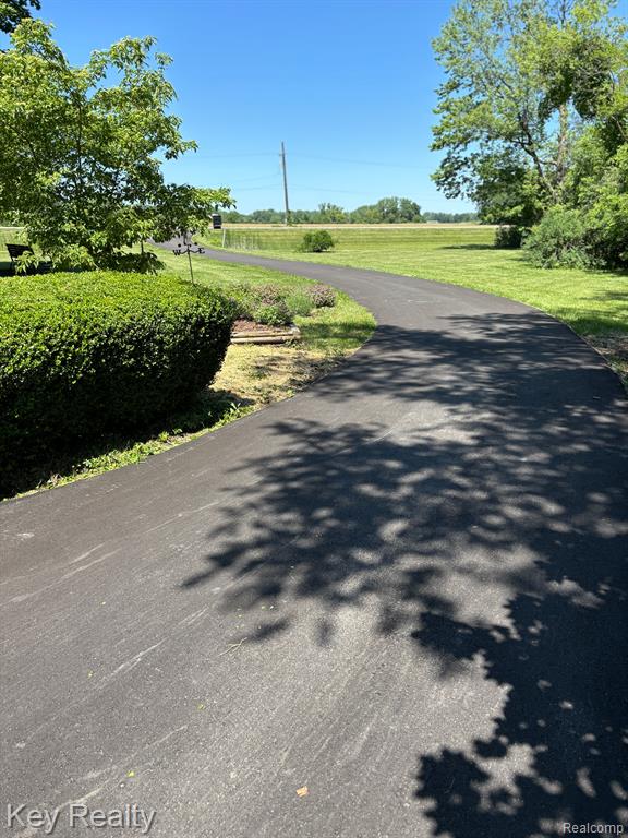 7953 S CUSTER Road, Monroe, MI 48161 — Photo 57