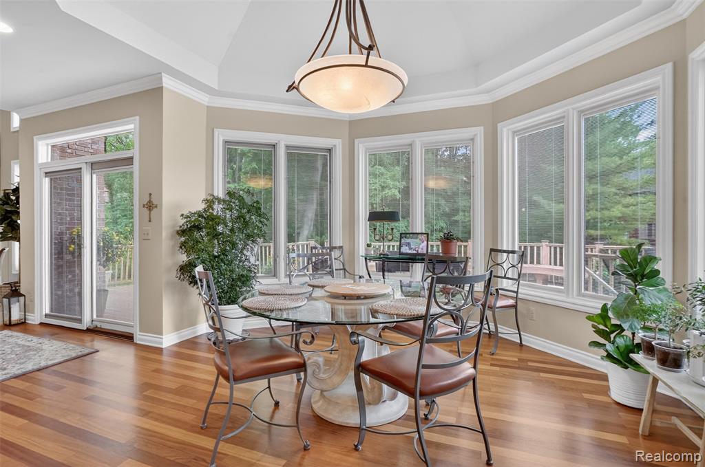 34380 Dante Drive, Chesterfield, MI 48047 — Photo 13