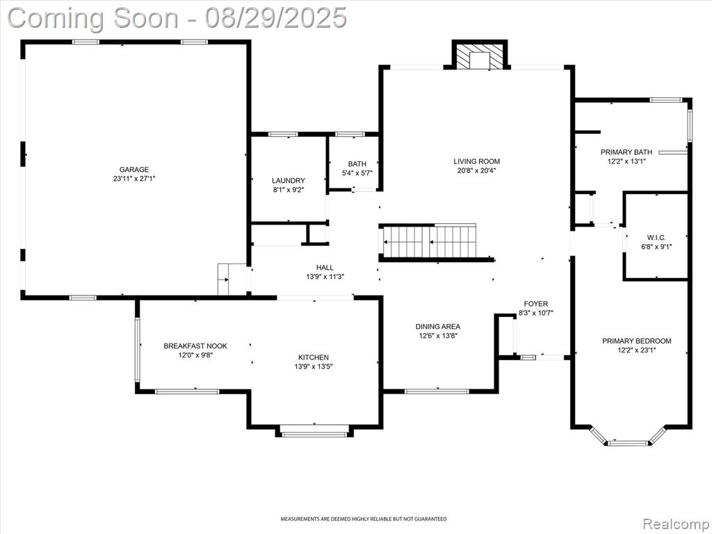7856 N Kilkenny Drive, Brighton, MI 48116 — Photo 80