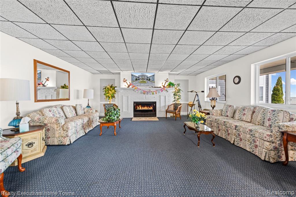 4500 Lakeshore Road, 20, Fort Gratiot, MI 48059 — Photo 9