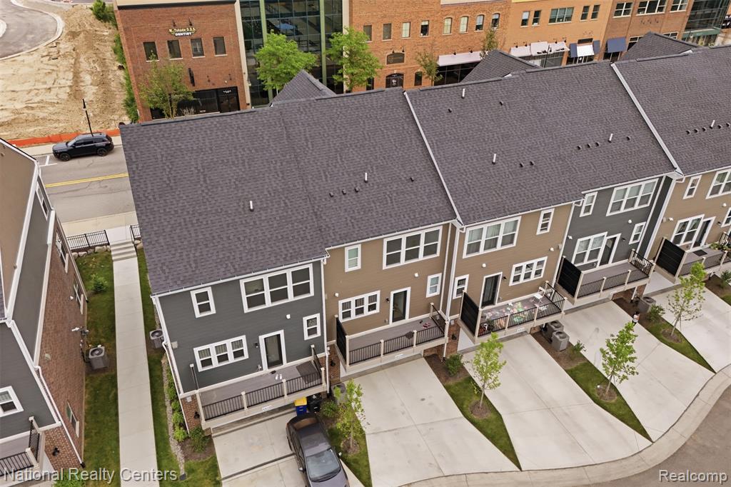43034 Atwood Avenue, Novi, MI — Photo 34
