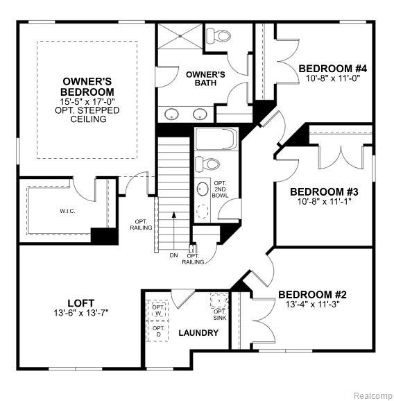 27139 Silo Drive, Saline, MI 48176 — Photo 37