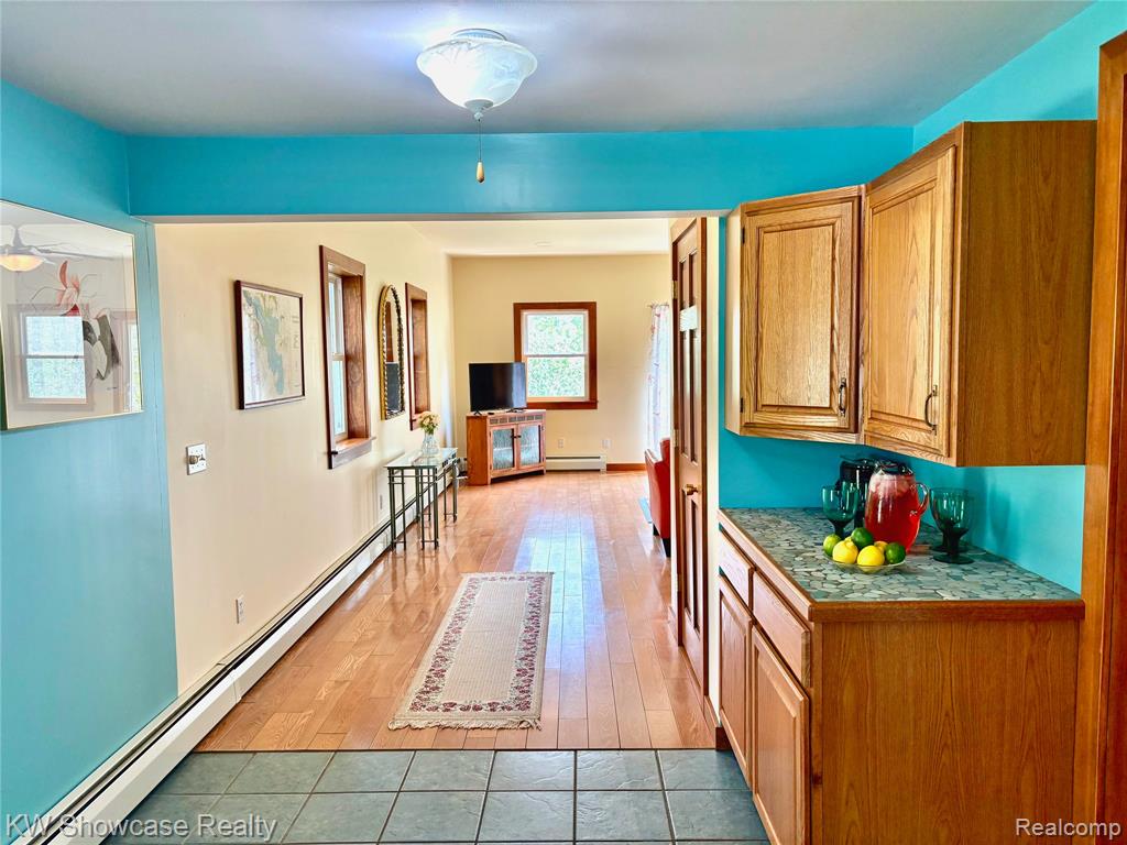 848 State Street, Boyne City, MI 49712 — Photo 20