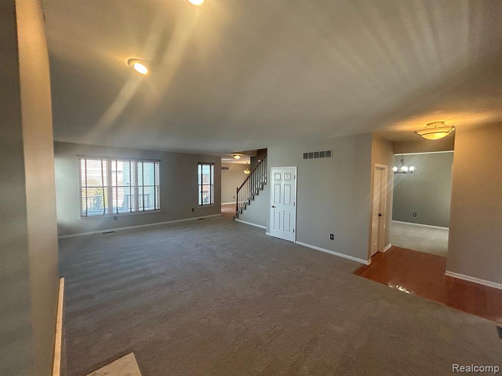42567 Whitman Way, Novi, MI — Photo 11