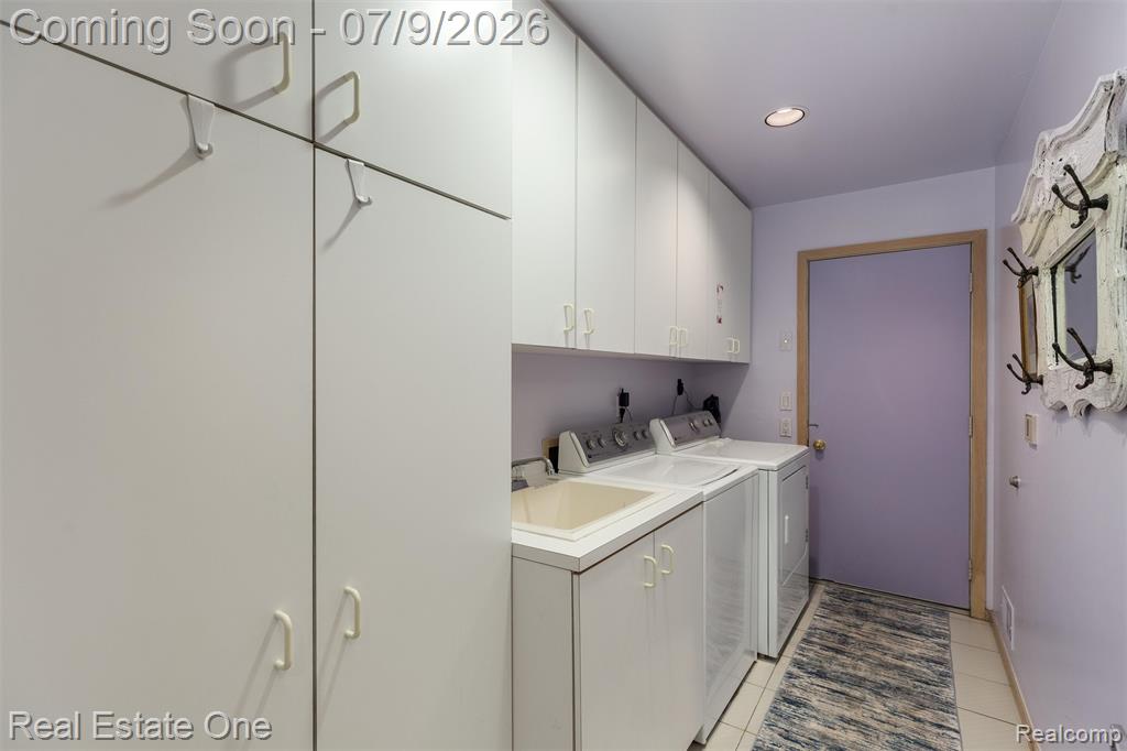 6273 Celeste Road, West Bloomfield, MI — Photo 16