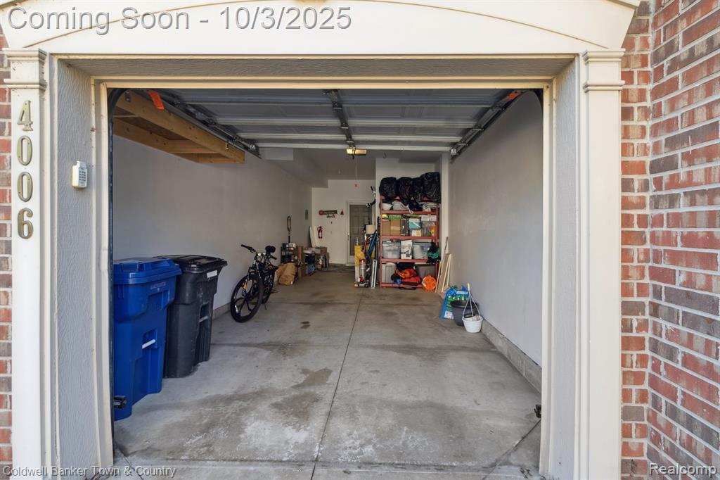4006 Elizabeth Avenue, Canton, MI 48188 — Photo 22