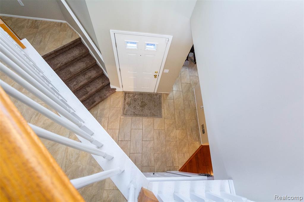 448 Ravencrest Lane, 50, Westland, MI — Photo 23