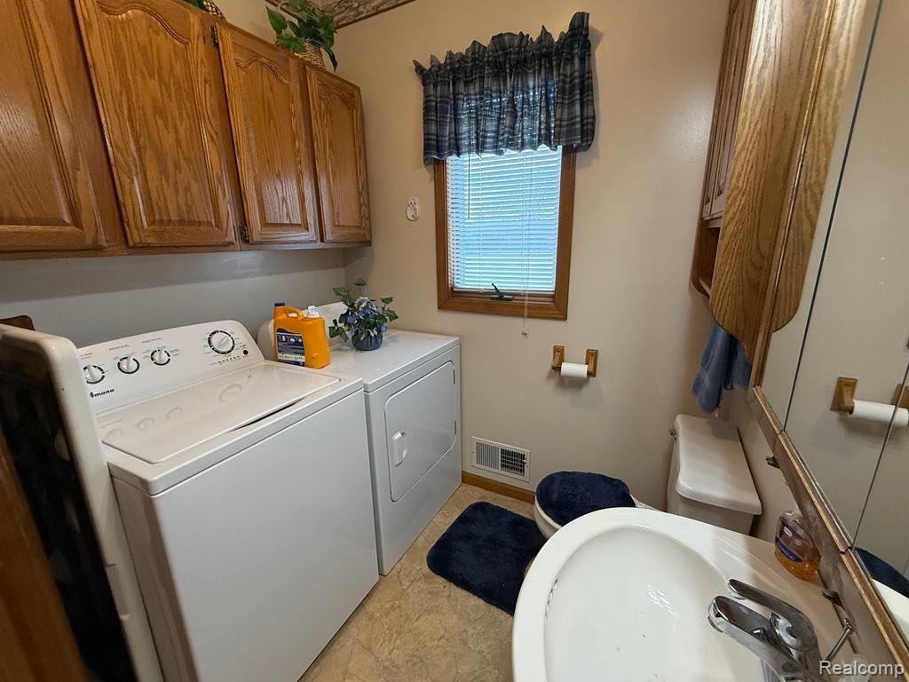 275 MADISON Street, Port Austin, MI 48467 — Photo 21