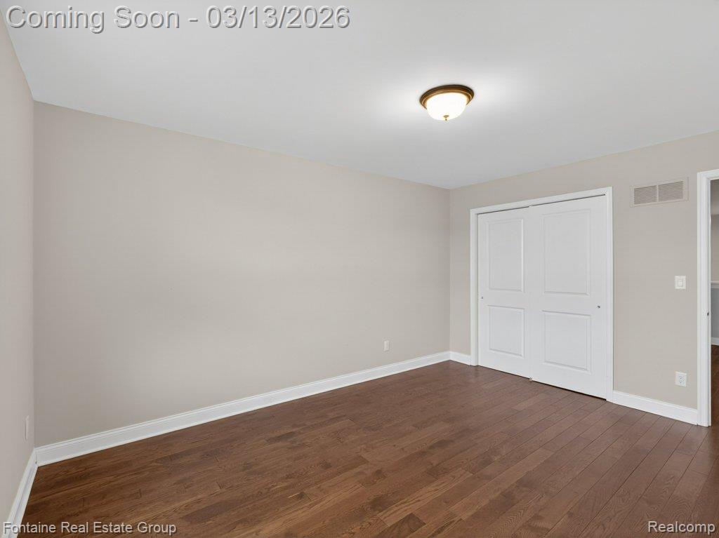 42893 Cardinal Way, Novi, MI — Photo 39