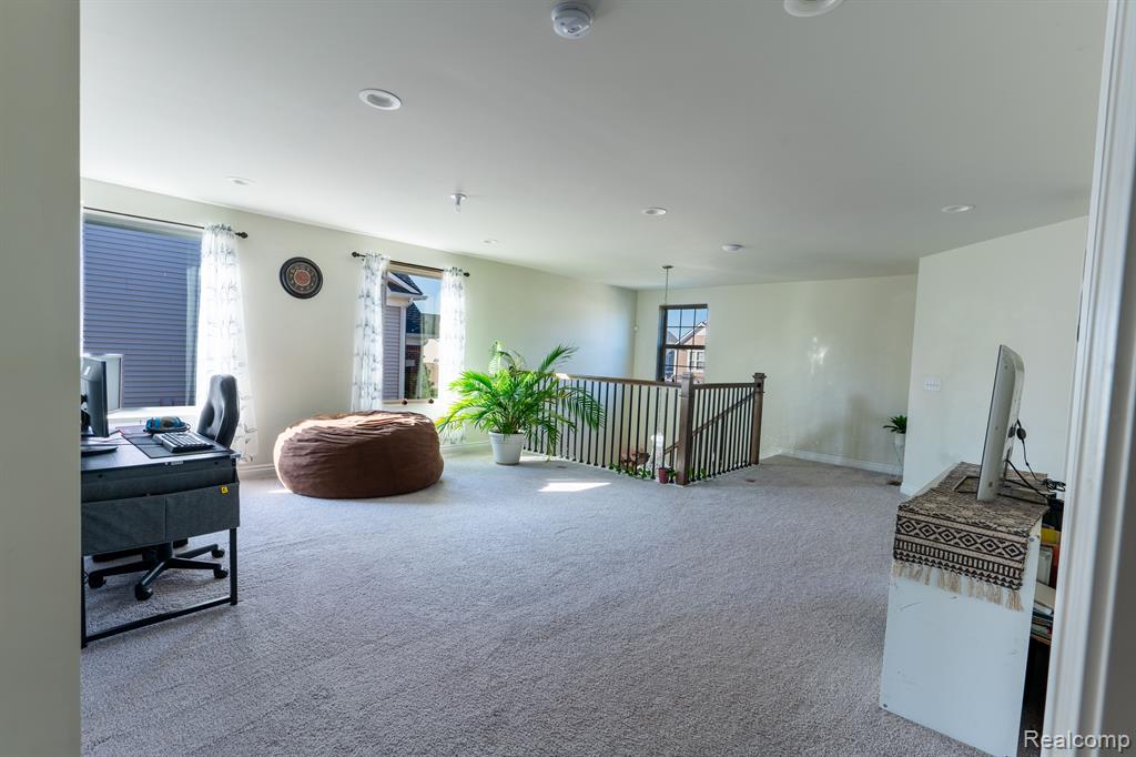 783 REEF Drive, Canton, MI 48187 — Photo 17