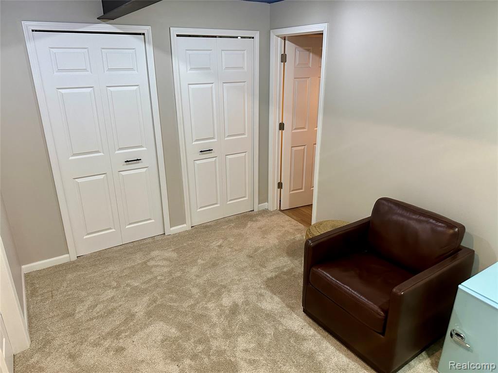 85 Overlake Drive, Lake Orion, MI 48362 — Photo 34