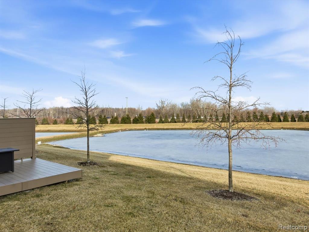 8767 Grove Street, Washington, MI — Photo 38