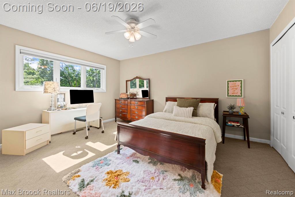 40360 Harmony Lane, Northville, MI 48167 — Photo 38