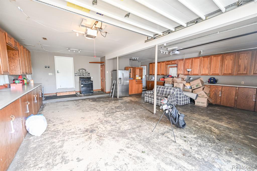 4534 SUPERIOR Street, Newport, MI 48166 — Photo 56