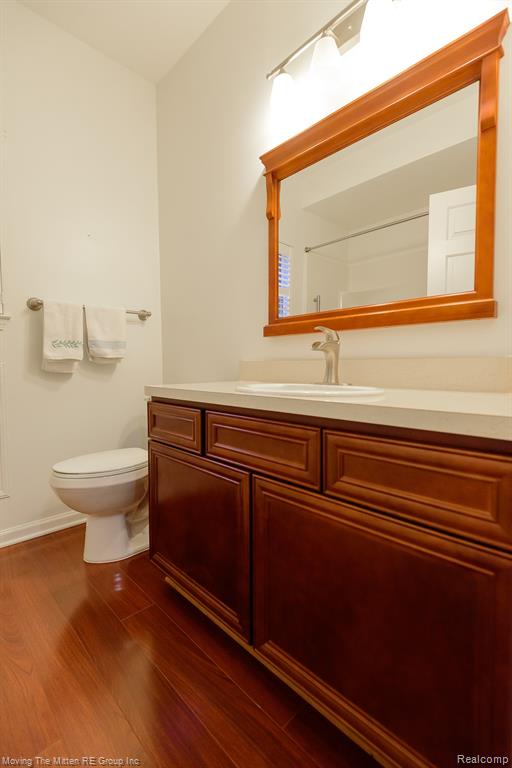 4411 Southbridge Drive, Canton, MI 48188 — Photo 20