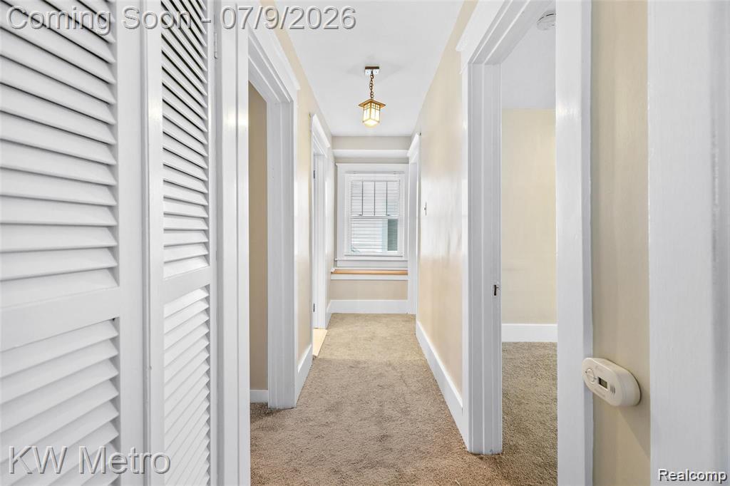 620 W 4th Street, Royal Oak, MI 48067 — Photo 16