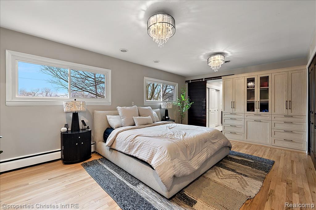 5722 Raven Road, Bloomfield Hills, MI 48301 — Photo 23