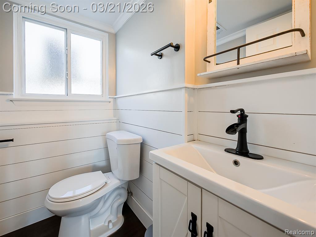 5208 Latimer Street, West Bloomfield, MI 48324 — Photo 20