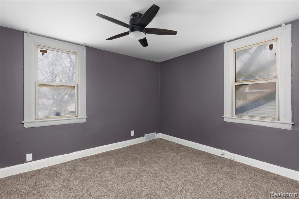 18439 Alcoy Street, Detroit, MI 48205 — Photo 15