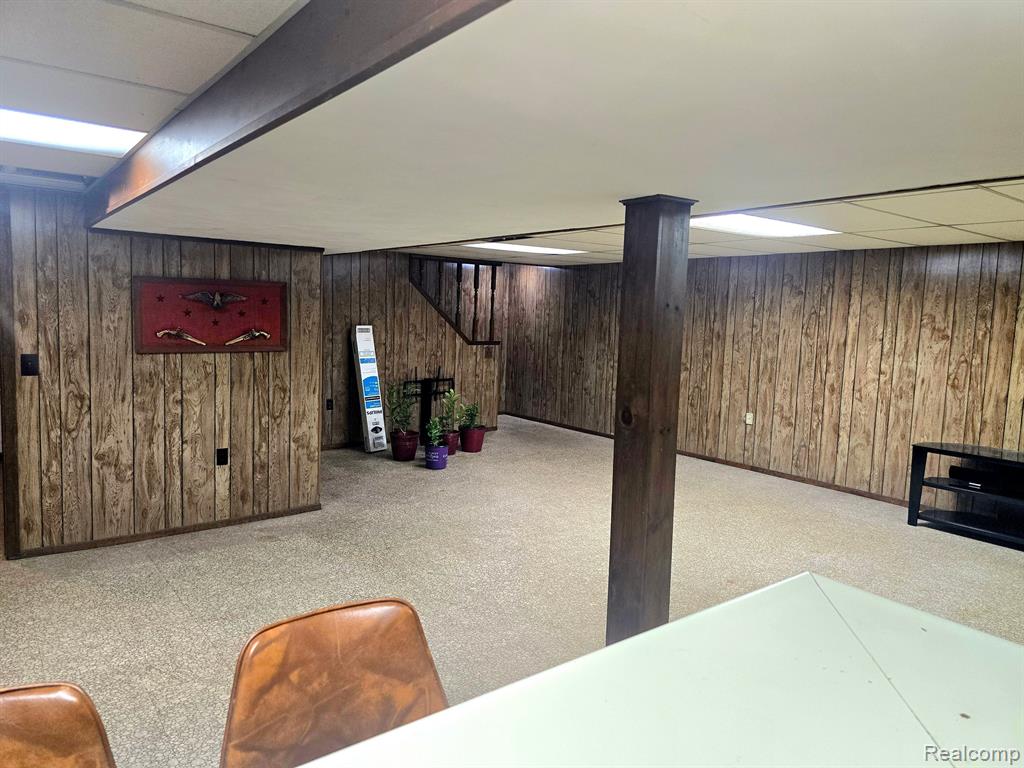 47425 Westlake Drive, Shelby Twp, MI 48315 — Photo 40