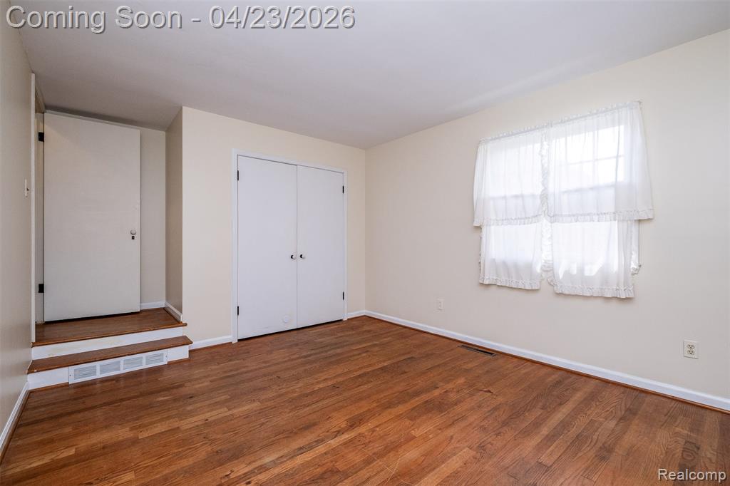 1895 West Bend Drive, Bloomfield Hills, MI 48302 — Photo 30