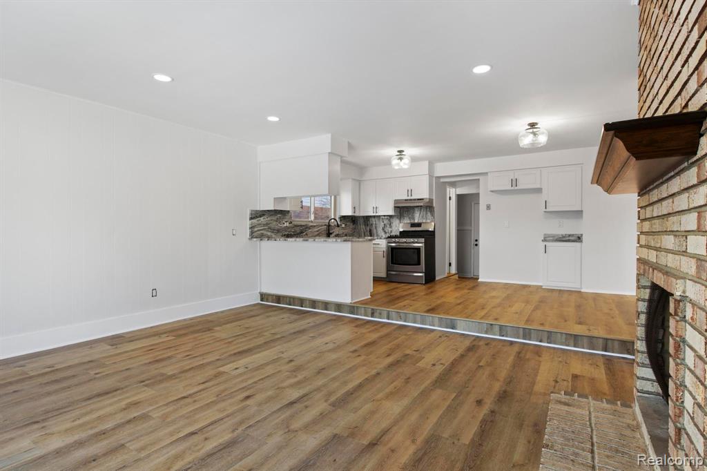 7076 EPPING Street, Canton, MI 48187 — Photo 12