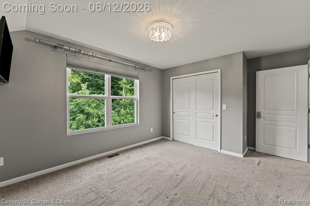 49559 Mapleton Road, Canton, MI 48188 — Photo 37