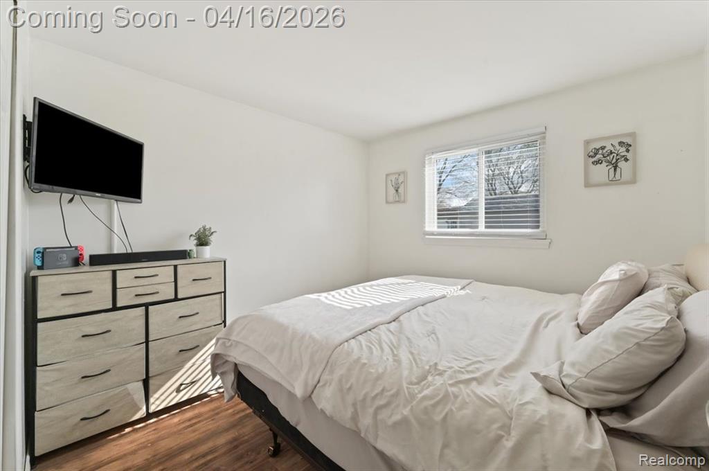 15423 Taft Street, Romulus, MI 48174 — Photo 17