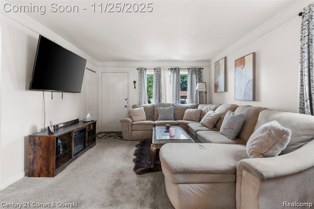 4630 Pelham Street, Dearborn Heights, MI 48125 — Photo 5