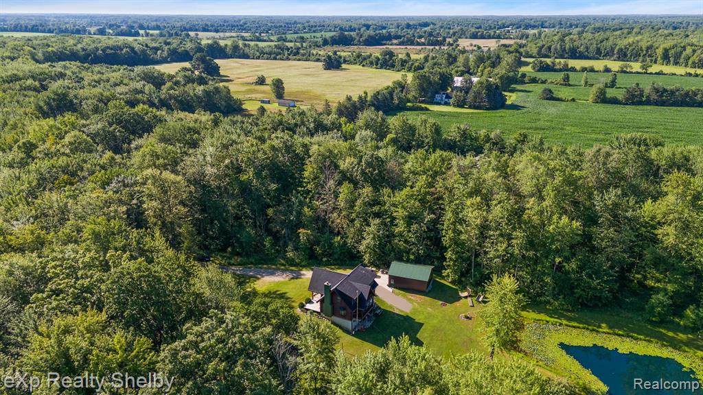 5697 GLEASON Road, Emmett, MI 48022 — Photo 56
