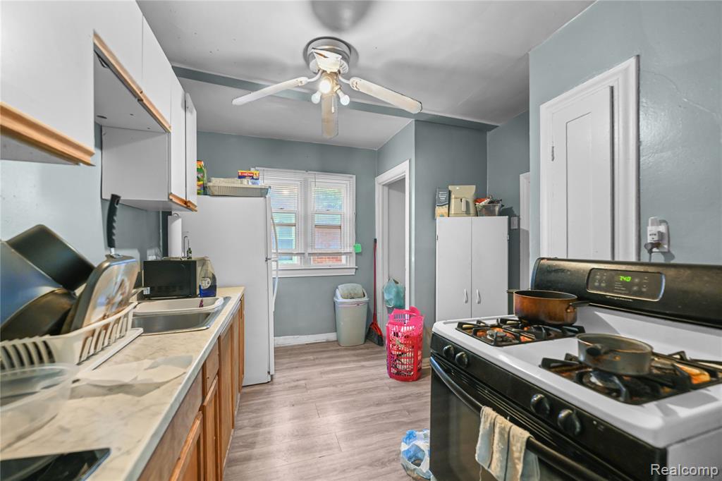10046 Cheyenne Street - Photo 5