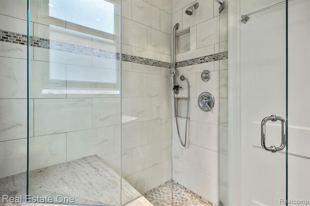 711 MINER Street, Ann Arbor, MI 48103 — Photo 23