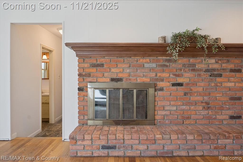 5593 Woodwind Drive, Bloomfield Hills, MI 48301 — Photo 11