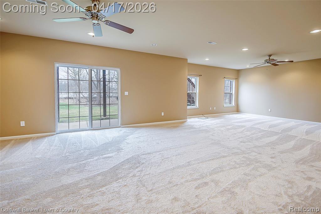 6667 Cortland Avenue, 56, Brighton, MI 48114 — Photo 21