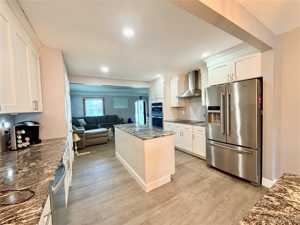 3840 E Dunbar Road, Monroe, MI 48161 — Photo 20