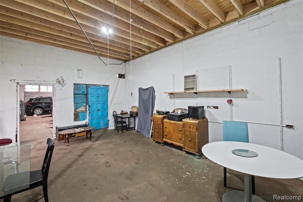 1750 E State Fair, Detroit, MI 48203 — Photo 18