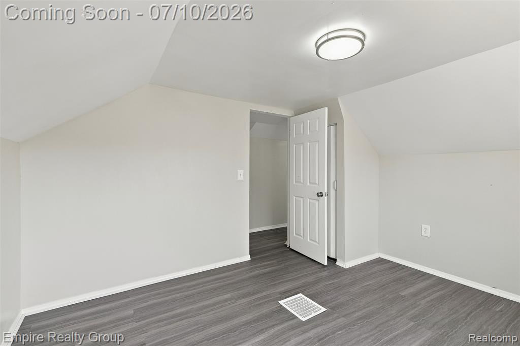 11696 Fielding Street, Detroit, MI 48228 — Photo 16