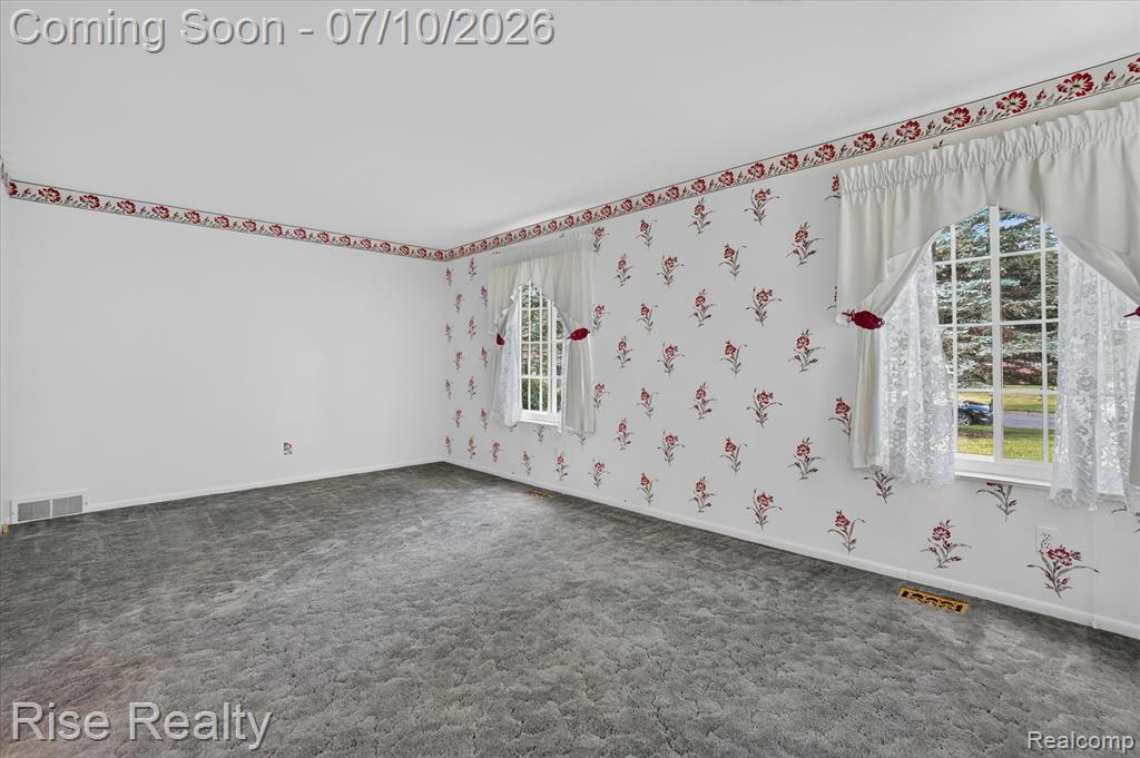 10376 Ataberry Drive, Clio, MI 48420 — Photo 20