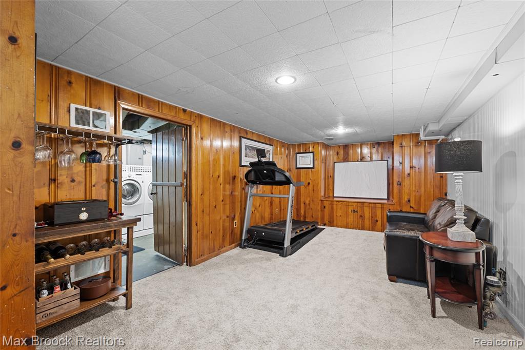 651 N Melborn Street, Dearborn, MI 48128 — Photo 16
