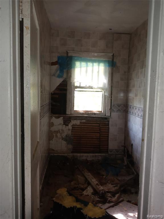 9021 Lawton Street, Detroit, MI 48206 — Photo 5