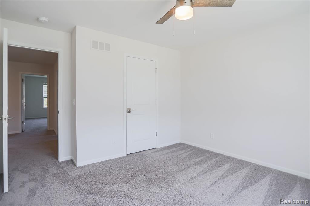 13101 Valencia Drive, Utica, MI 48315 — Photo 79