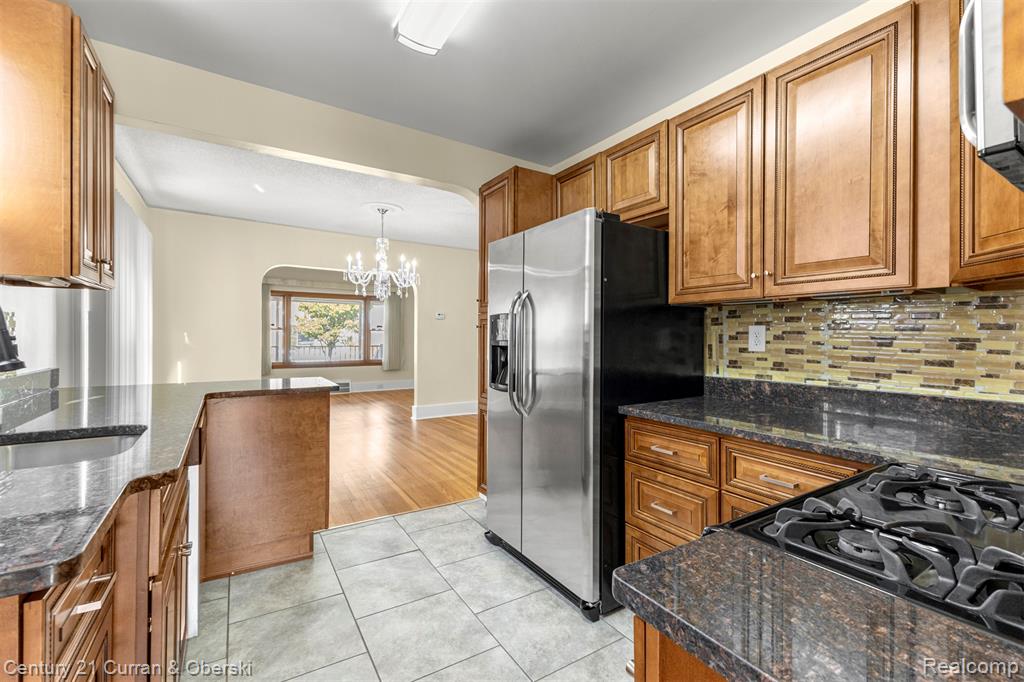 4564 Chovin Street, Dearborn, MI 48126 — Photo 8