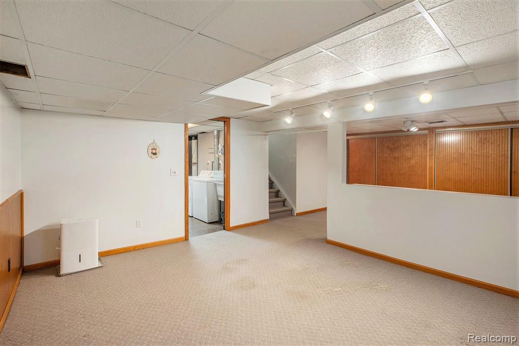 9704 Sil Street, Taylor, MI 48180 — Photo 24