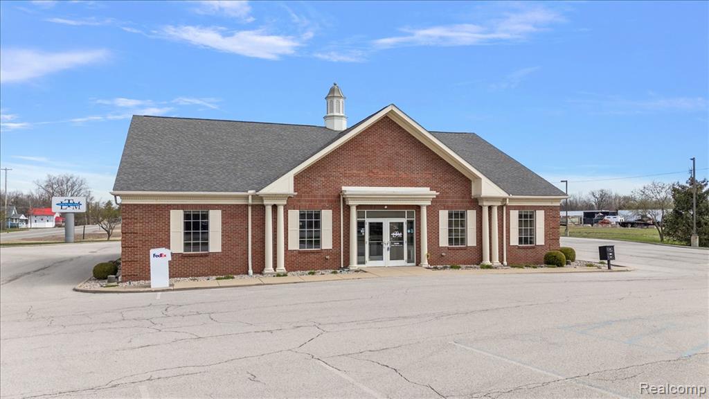 15530 S Telegraph Road, Monroe, MI 48161 — Photo 2