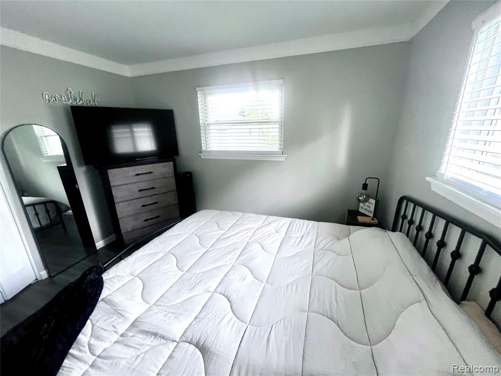 9650 Hamilton Street, Van Buren, MI 48111 — Photo 60