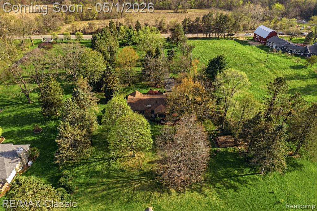 4134 Sleeth Road, Commerce Twp, MI 48382 — Photo 52
