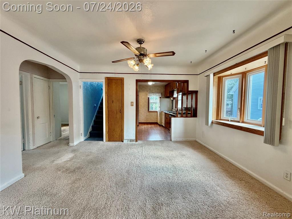 1111 Minnie Street, Port Huron, MI 48060 — Photo 6