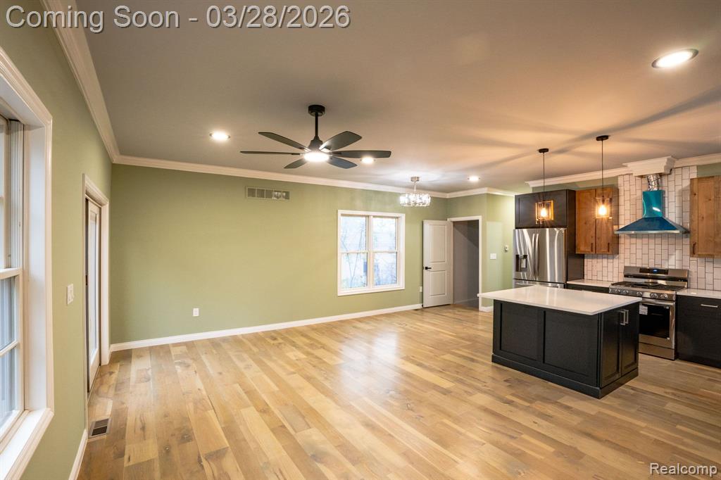 8475 Stout Avenue, Warren, MI 48093 — Photo 10