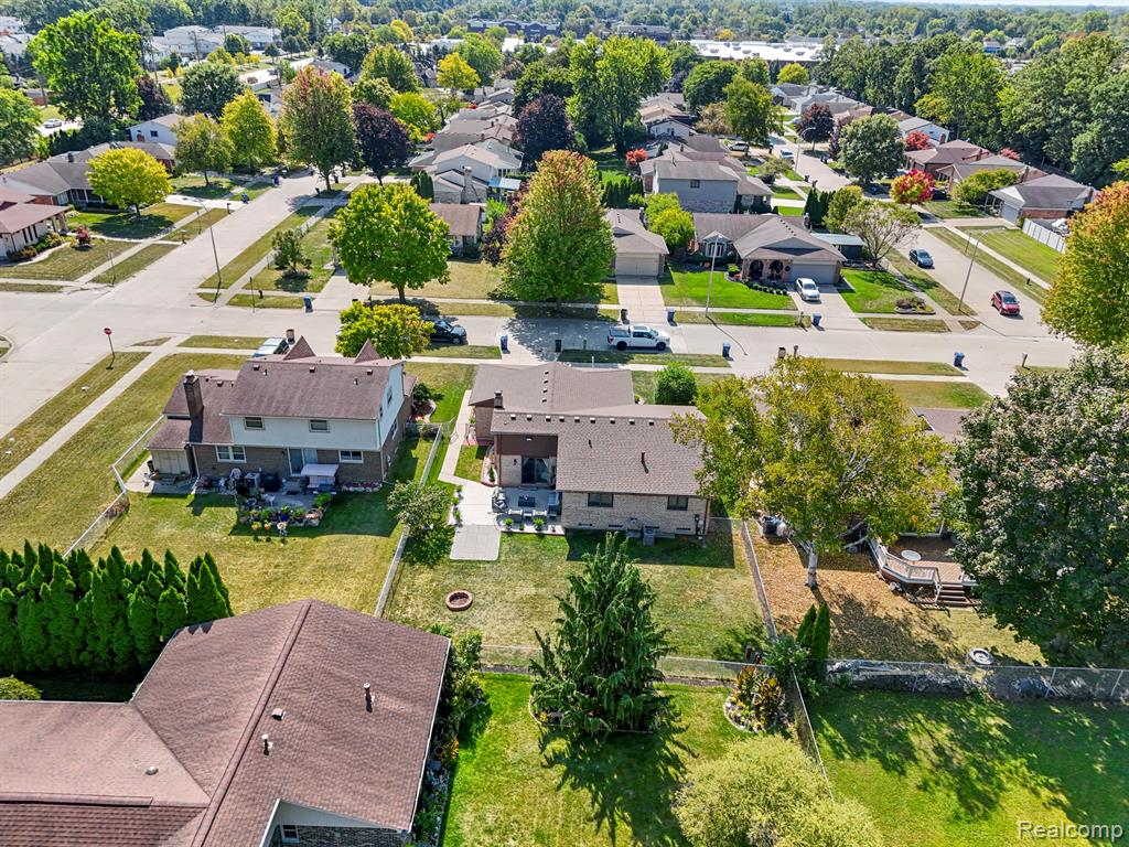 43530 Westminister Way, Canton, MI 48187 — Photo 64